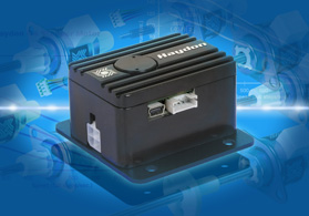 stepper motor controller, low-current, accurate, control stepper motor controller, low-current, accurate, control